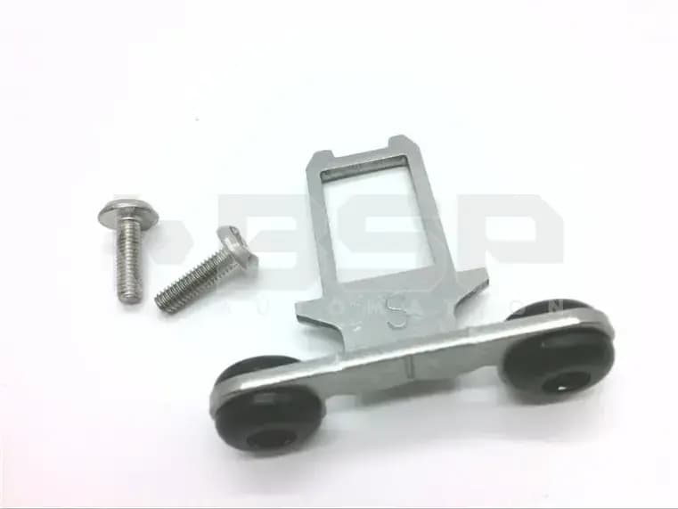 Pepperl+Fuchs VAZ-IM1-BOLT-S Pepperl+Fuchs VAZ-IM1-BOLT-S