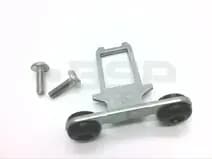 Pepperl+Fuchs VAZ-IM1-BOLT-S Pepperl+Fuchs VAZ-IM1-BOLT-S