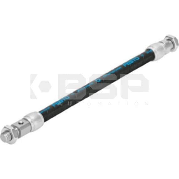 FESTO DMSP-5- FESTO DMSP-5-