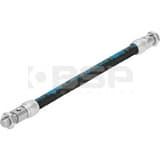 FESTO DMSP-5- FESTO DMSP-5-