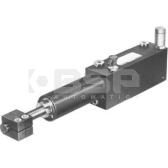 FESTO YD-70 FESTO YD-70