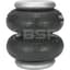 EB-145-100