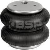 FESTO EB-325-215 FESTO EB-325-215