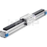 FESTO DGPL-40- FESTO DGPL-40-