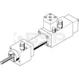 FESTO YZL-160 FESTO YZL-160