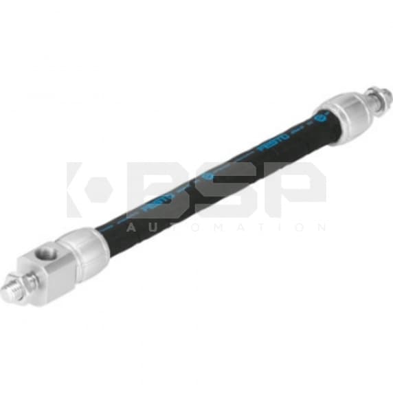 FESTO DMSP-10- FESTO DMSP-10-