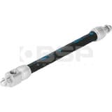 FESTO DMSP-10- FESTO DMSP-10-