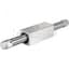 DGO-20-