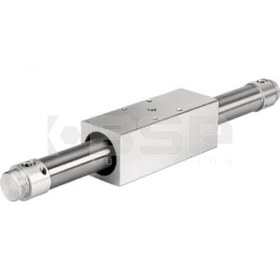FESTO DGO-25- FESTO DGO-25-