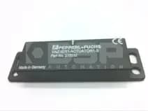 Pepperl+Fuchs VAZ-IER1-ACTUATOR1-S Pepperl+Fuchs VAZ-IER1-ACTUATOR1-S