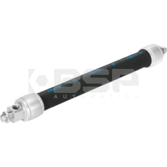 FESTO DMSP-40- FESTO DMSP-40-