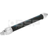 FESTO DMSP-40- FESTO DMSP-40-
