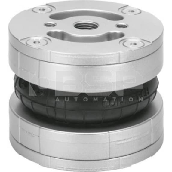 FESTO EB-80-20 FESTO EB-80-20