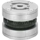 FESTO EB-80-20 FESTO EB-80-20