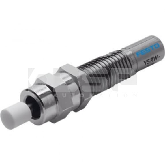 FESTO YSRW-DGC-63 FESTO YSRW-DGC-63