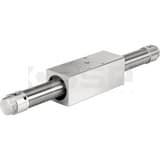 FESTO DGO-32- FESTO DGO-32-