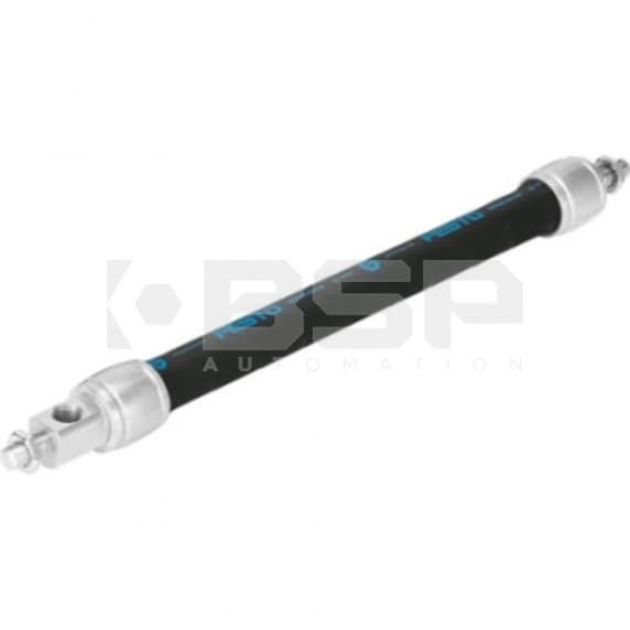 FESTO DMSP-20- FESTO DMSP-20-