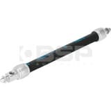FESTO DMSP-20- FESTO DMSP-20-