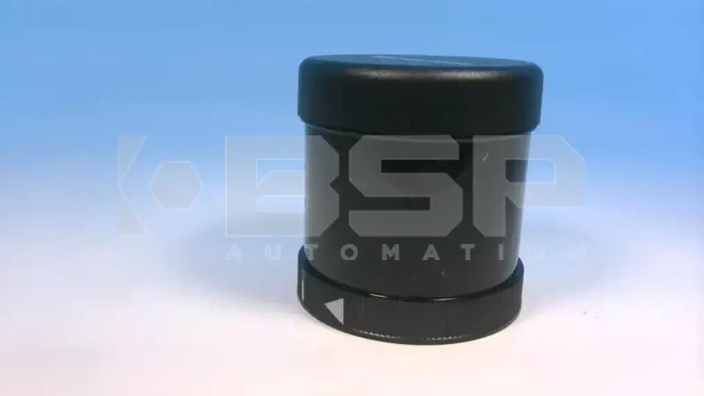 Pepperl+Fuchs VAZ-HORN1-70MM-85DBA Pepperl+Fuchs VAZ-HORN1-70MM-85DBA