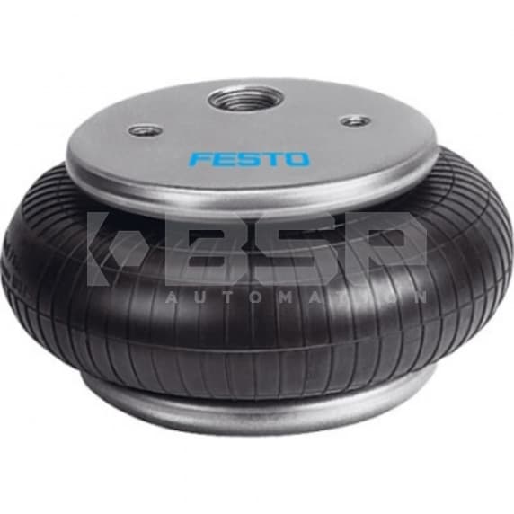 FESTO EB-325-95 FESTO EB-325-95