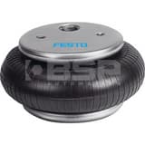 FESTO EB-325-95 FESTO EB-325-95