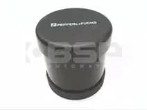 Pepperl+Fuchs VAZ-HORN-70MM-85DBA Pepperl+Fuchs VAZ-HORN-70MM-85DBA