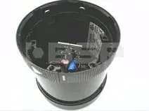 Pepperl+Fuchs VAZ-HORN-70MM-85DBA Pepperl+Fuchs VAZ-HORN-70MM-85DBA