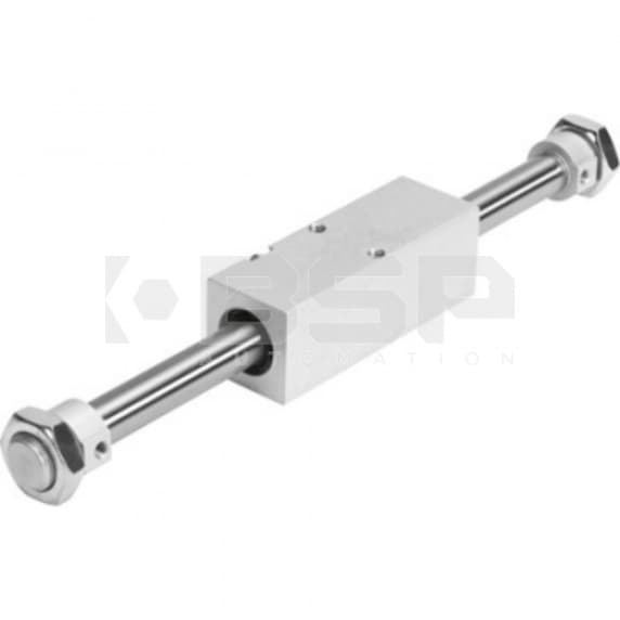 FESTO DGO-12- FESTO DGO-12-