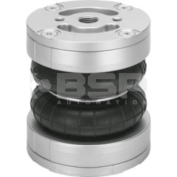 FESTO EB-80-45 FESTO EB-80-45