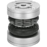 FESTO EB-80-45 FESTO EB-80-45