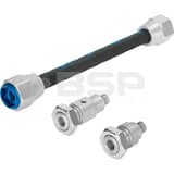 FESTO MAS-10- FESTO MAS-10-
