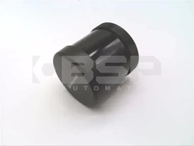 Pepperl+Fuchs VAZ-HORN-70MM-0..100DBA-8TONE Pepperl+Fuchs VAZ-HORN-70MM-0..100DBA-8TONE