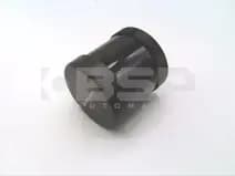 Pepperl+Fuchs VAZ-HORN-70MM-0..100DBA-8TONE Pepperl+Fuchs VAZ-HORN-70MM-0..100DBA-8TONE