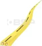 Pepperl+Fuchs VAZ-FK-S-YE-500M Pepperl+Fuchs VAZ-FK-S-YE-500M