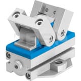 FESTO HGWC-20-15-A FESTO HGWC-20-15-A