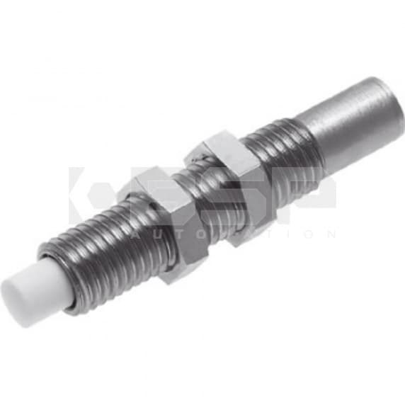 FESTO DYSC-4-4-Y1F FESTO DYSC-4-4-Y1F