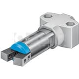 FESTO HGWM-08-EO-G6 FESTO HGWM-08-EO-G6