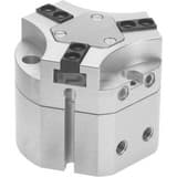 FESTO HGDT-63-A-F-G1 FESTO HGDT-63-A-F-G1