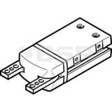 FESTO DHWS-16-A-NC FESTO DHWS-16-A-NC