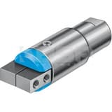 FESTO HGWM-08-EZ-G8 FESTO HGWM-08-EZ-G8