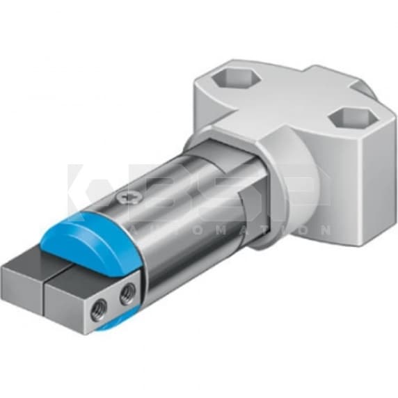 FESTO HGWM-08-EZ-G6 FESTO HGWM-08-EZ-G6