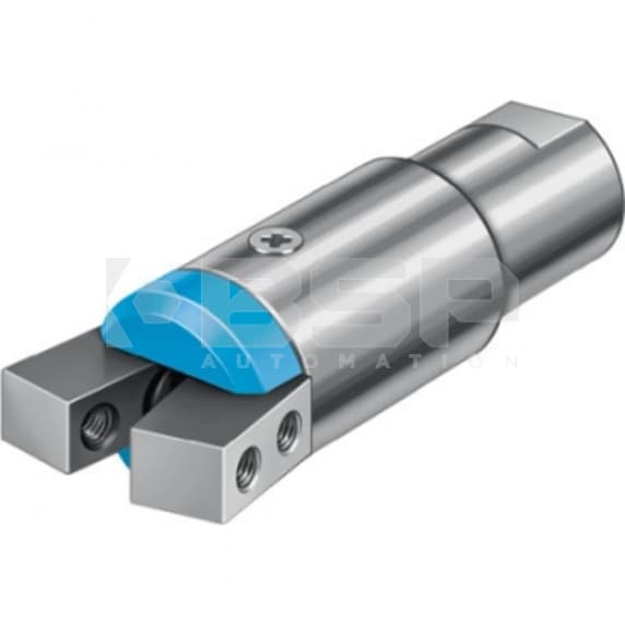 FESTO HGWM-08-EO-G8 FESTO HGWM-08-EO-G8