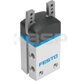 FESTO DHWS-32-A-NC FESTO DHWS-32-A-NC