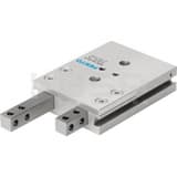 FESTO HPV-22-60-A FESTO HPV-22-60-A
