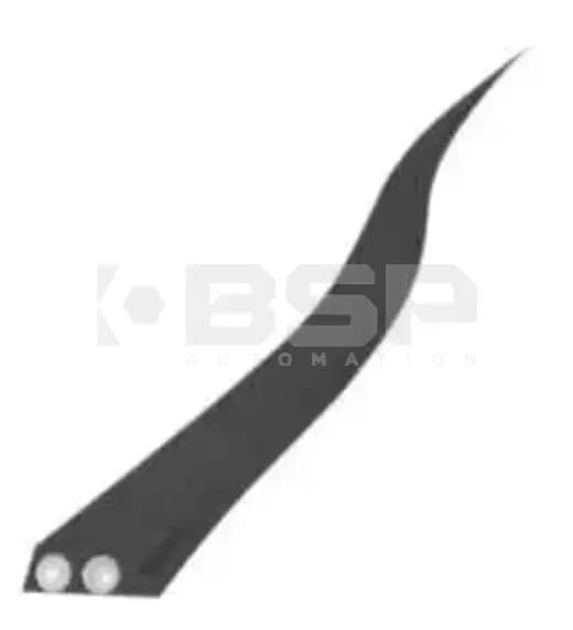 Pepperl+Fuchs VAZ-FK-S-BK-2,5MM Pepperl+Fuchs VAZ-FK-S-BK-2,5MM