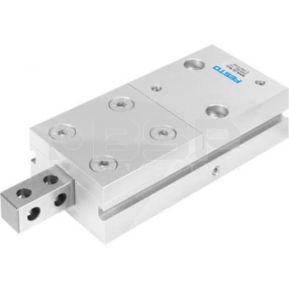 FESTO HPVS-22-60-A FESTO HPVS-22-60-A