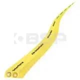 Pepperl+Fuchs VAZ-FK-R-YE Pepperl+Fuchs VAZ-FK-R-YE