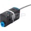SDE5-D10-FP-Q4E-P-K