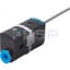 SDE5-D10-NF-Q6-V-K