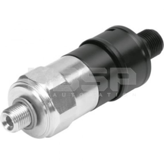 FESTO SPBA-P2R-G18-W-M12-0,25X FESTO SPBA-P2R-G18-W-M12-0,25X
